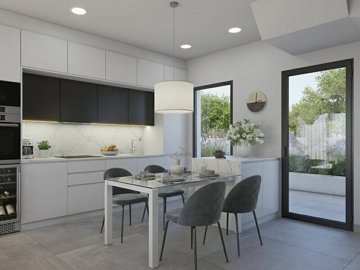 property265fullimage13
