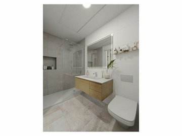 property265fullimage14