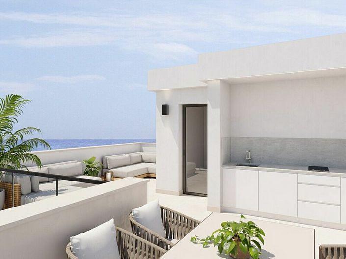 Image No.7-3 Bed Villa for sale
