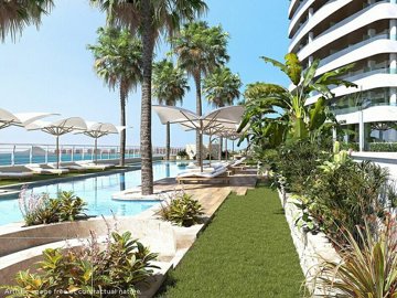 property266full