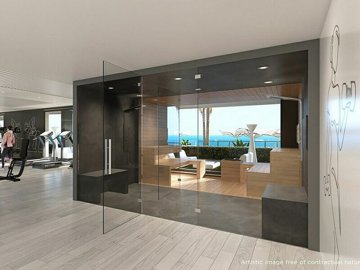 property266fullimage8