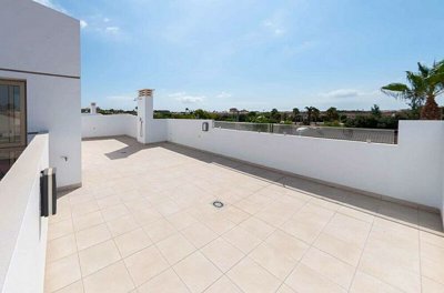 property267fullimage7