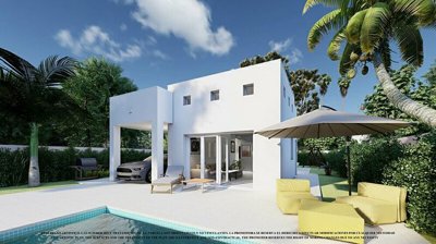 property27full