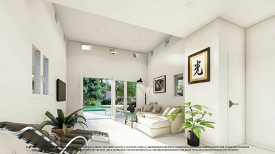 property27fullimage2