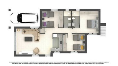 property27fullimage6