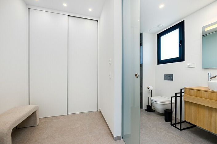 Image No.7-2 Bed Apartment for sale