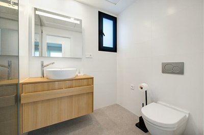 property272fullimage9