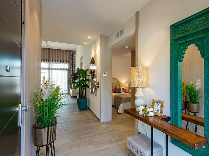 Image No.3-3 Bed Villa for sale