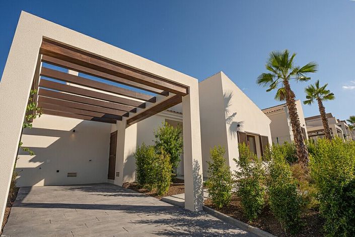 Image No.16-3 Bed Villa for sale