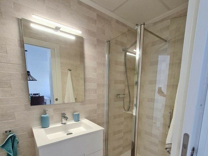 Image No.5-Appartement de 2 chambres à vendre à Pilar de la Horadada