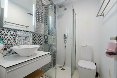 property280fullimage11