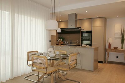 property280fullimage9