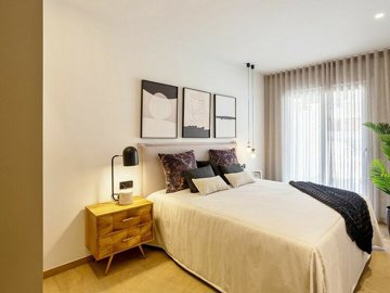 property281fullimage10