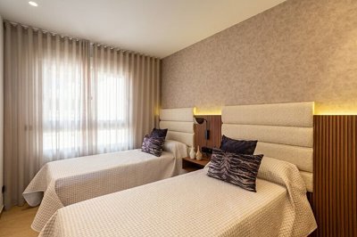 property281fullimage12