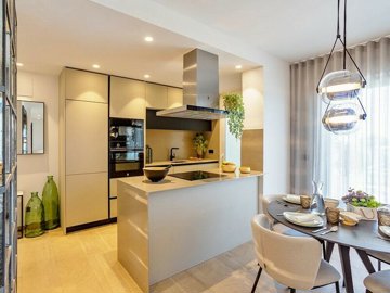 property281fullimage3