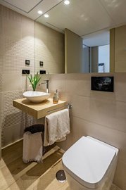 property282fullimage14
