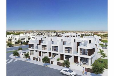 property284full