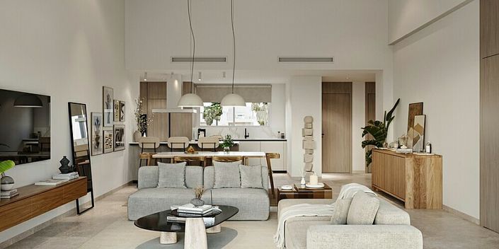 Image No.6-3 Bed Villa for sale