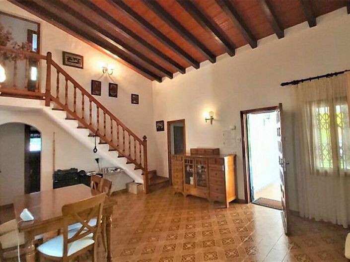 Image No.12-Villa de 4 chambres à vendre à Orihuela Costa