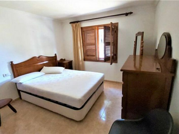Image No.14-Villa de 4 chambres à vendre à Orihuela Costa
