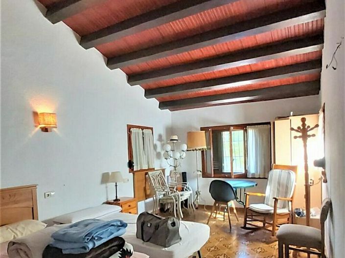 Image No.4-Villa de 4 chambres à vendre à Orihuela Costa