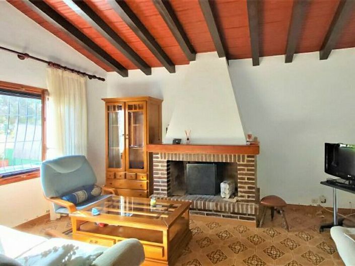 Image No.5-Villa de 4 chambres à vendre à Orihuela Costa