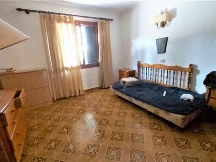 Image No.7-Villa de 4 chambres à vendre à Orihuela Costa
