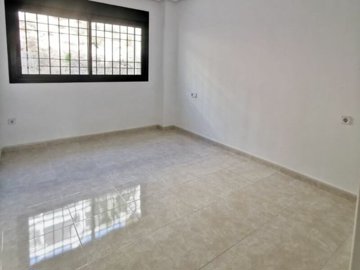 property287fullimage4