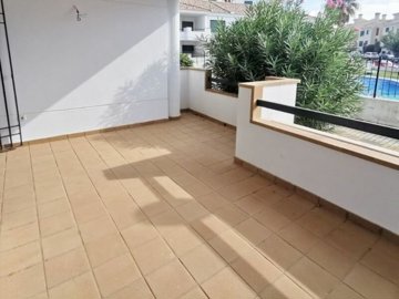 property287fullimage8