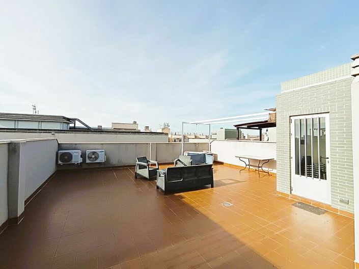 Image No.11-Appartement de 2 chambres à vendre à Cabo Roig