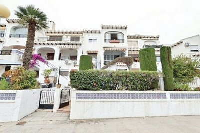 property289full