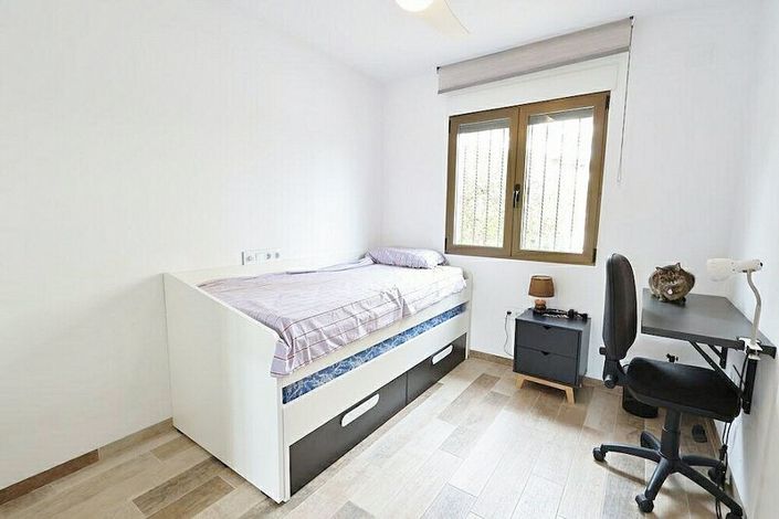 Image No.12-Duplex de 2 chambres à vendre à Cabo Roig