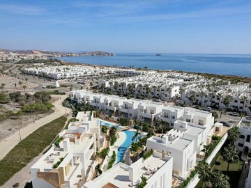 property29full
