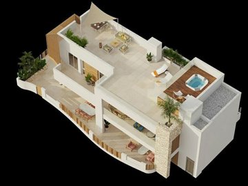 property29fullimage10