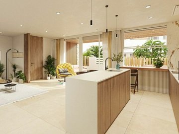 property29fullimage12