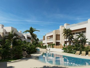 property29fullimage3