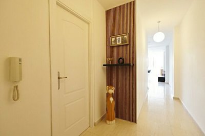 property292fullimage10