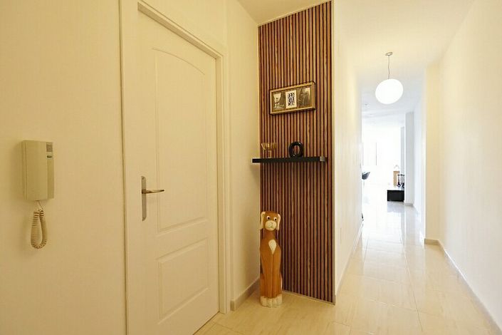 Image No.10-Appartement de 3 chambres à vendre à Torrevieja