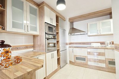 property292fullimage11
