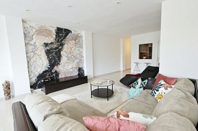 property292fullimage14