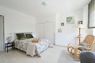 property292fullimage3