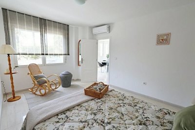 property292fullimage6