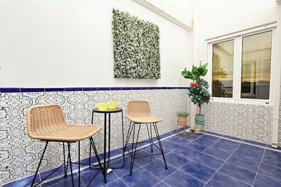 property292fullimage7