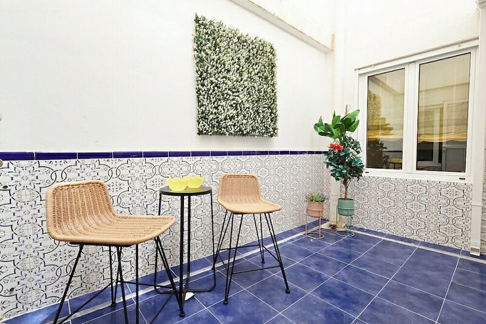 Image No.7-Appartement de 3 chambres à vendre à Torrevieja