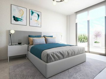 property30fullimage13