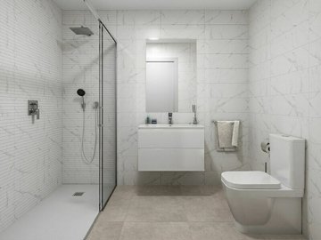 property30fullimage6