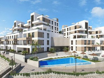 property30fullimage9