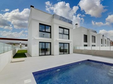 property302full