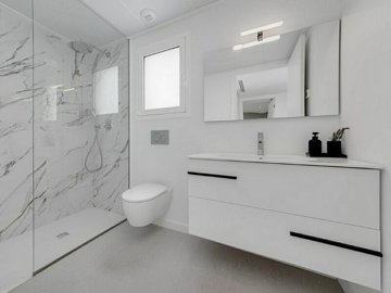 property302fullimage13