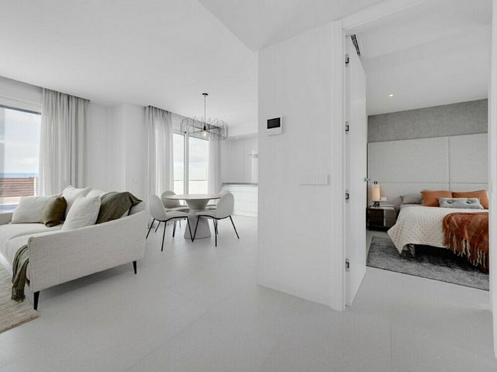 Image No.16-3 Bed Villa for sale